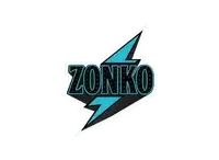 Zonko Casino